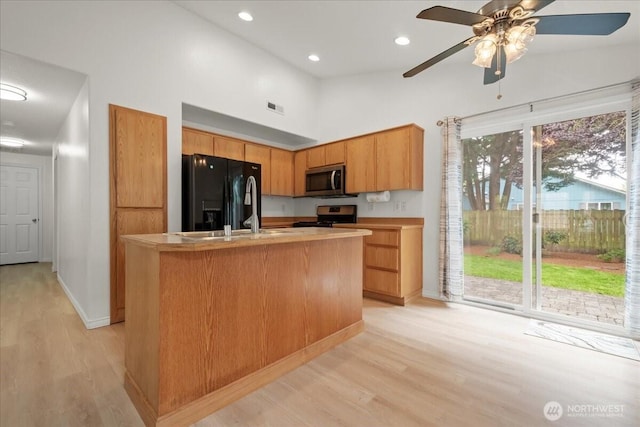 16005 NE 93rd St, Vancouver, WA 98682 - photo 6
