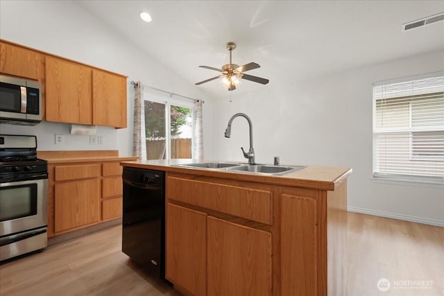 16005 NE 93rd St, Vancouver, WA 98682 - photo 8