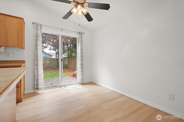 16005 NE 93rd St, Vancouver, WA 98682 - photo 9