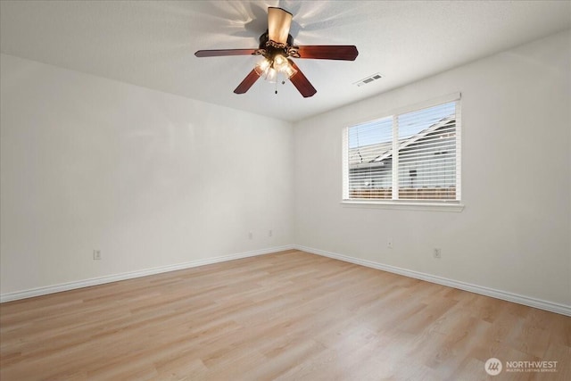 16005 NE 93rd St, Vancouver, WA 98682 - photo 10