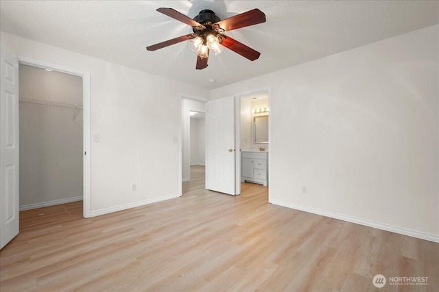 16005 NE 93rd St, Vancouver, WA 98682 - photo 11