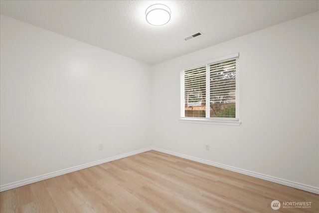 16005 NE 93rd St, Vancouver, WA 98682 - photo 13