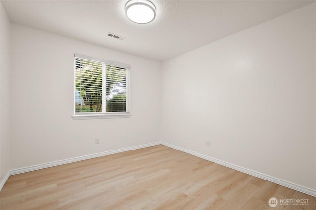 16005 NE 93rd St, Vancouver, WA 98682 - photo 14