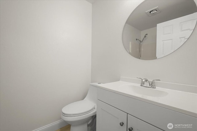 16005 NE 93rd St, Vancouver, WA 98682 - photo 15