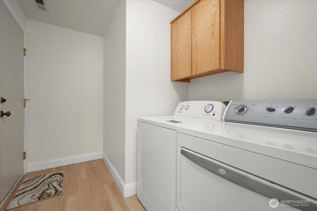 16005 NE 93rd St, Vancouver, WA 98682 - photo 16