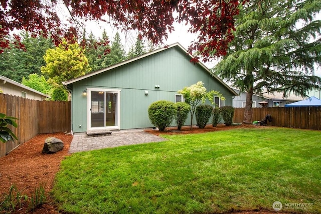 16005 NE 93rd St, Vancouver, WA 98682 - photo 17