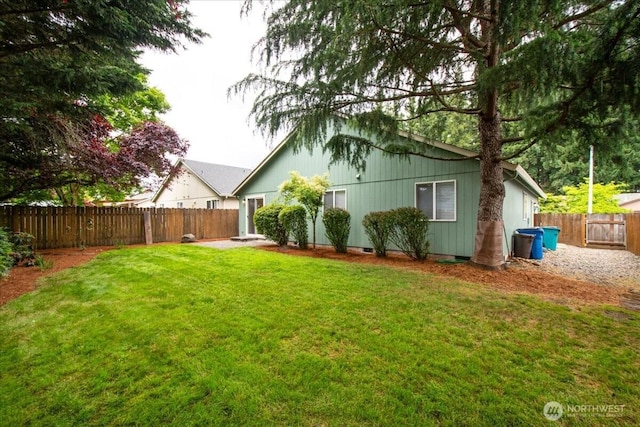 16005 NE 93rd St, Vancouver, WA 98682 - photo 18