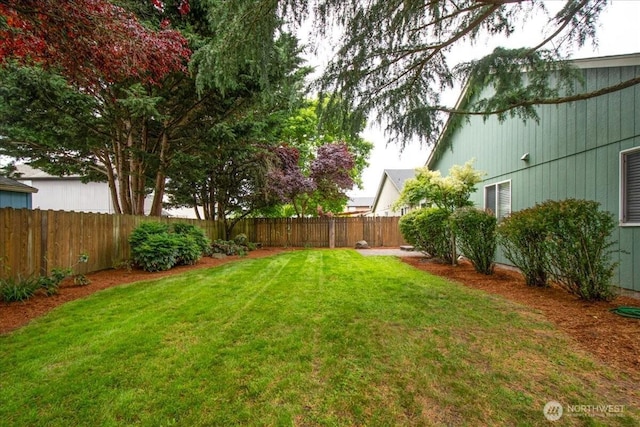 16005 NE 93rd St, Vancouver, WA 98682 - photo 19