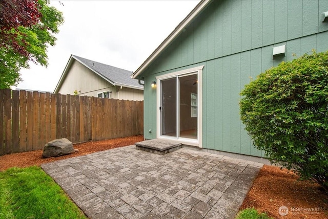 16005 NE 93rd St, Vancouver, WA 98682 - photo 20