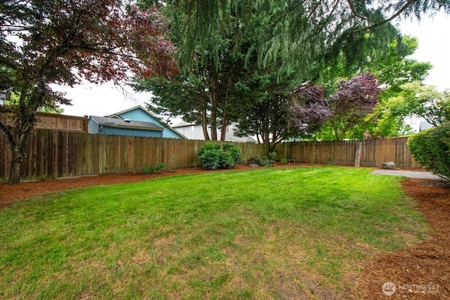 16005 NE 93rd St, Vancouver, WA 98682 - photo 21