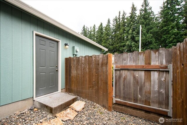 16005 NE 93rd St, Vancouver, WA 98682 - photo 22