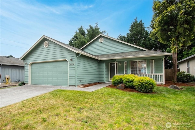 16005 NE 93rd St, Vancouver, WA 98682 - photo 23