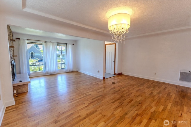 1035 Oakes Ave, Everett, WA 98201 - photo 6