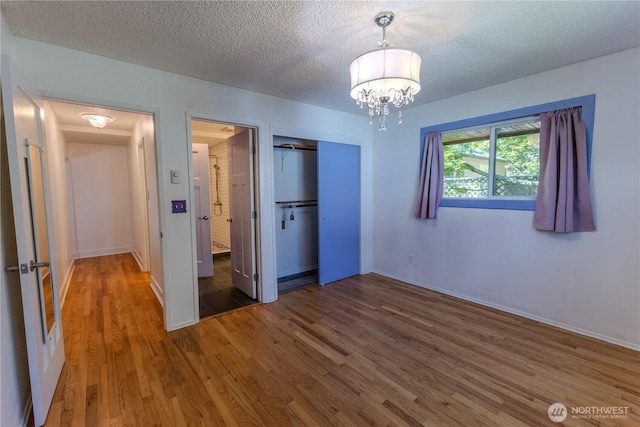 1035 Oakes Ave, Everett, WA 98201 - photo 16