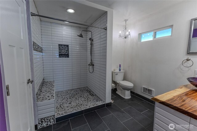 1035 Oakes Ave, Everett, WA 98201 - photo 17