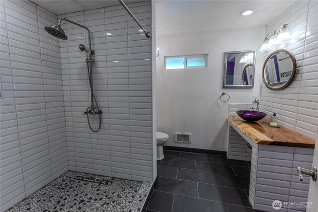 1035 Oakes Ave, Everett, WA 98201 - photo 18