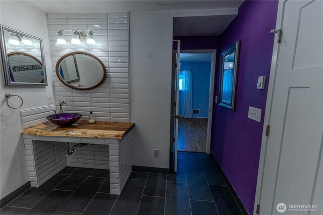 1035 Oakes Ave, Everett, WA 98201 - photo 19