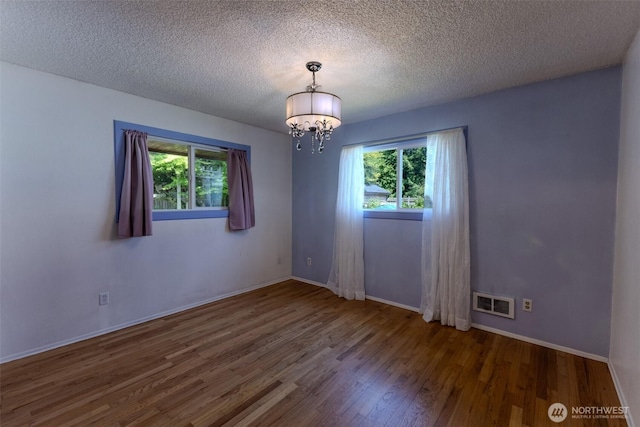 1035 Oakes Ave, Everett, WA 98201 - photo 15