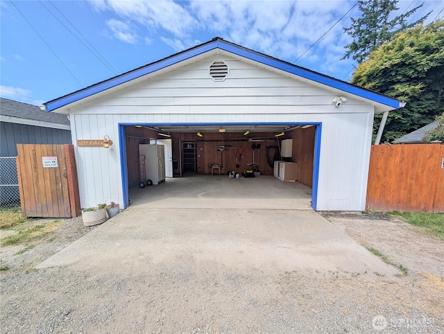 1035 Oakes Ave, Everett, WA 98201 - photo 28