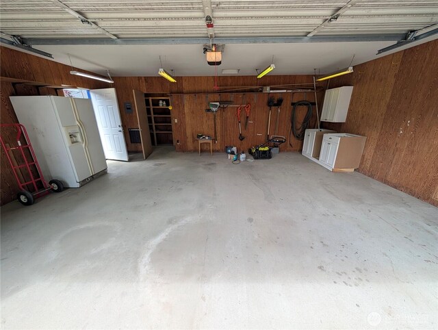 1035 Oakes Ave, Everett, WA 98201 - photo 30