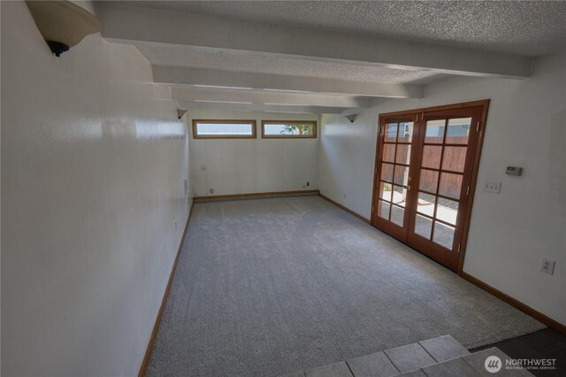 1035 Oakes Ave, Everett, WA 98201 - photo 20