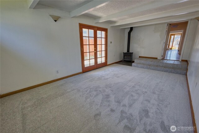 1035 Oakes Ave, Everett, WA 98201 - photo 21