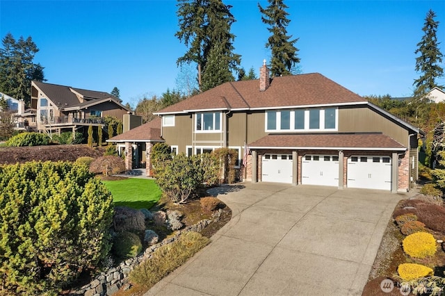 11402 136th Ave E, Puyallup, WA 98374 - photo 1