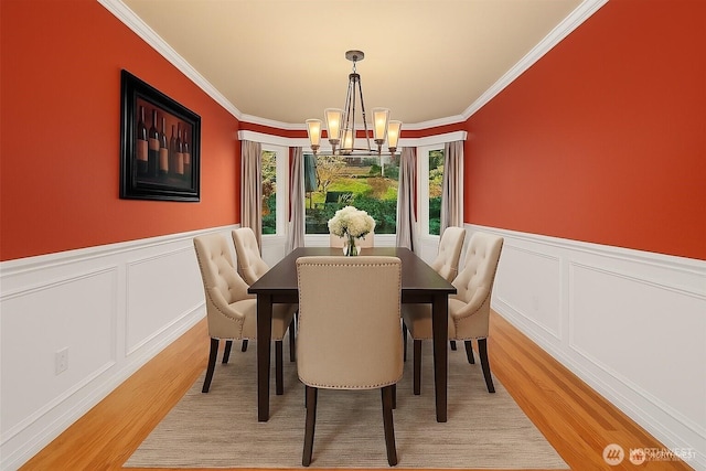 11402 136th Ave E, Puyallup, WA 98374 - photo 11