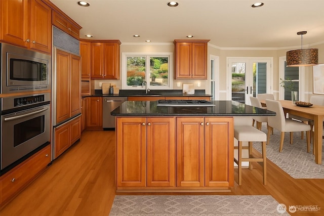 11402 136th Ave E, Puyallup, WA 98374 - photo 7