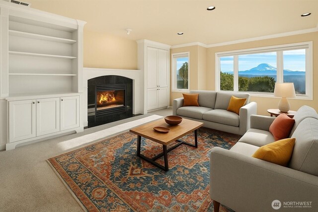 11402 136th Ave E, Puyallup, WA 98374 - photo 14