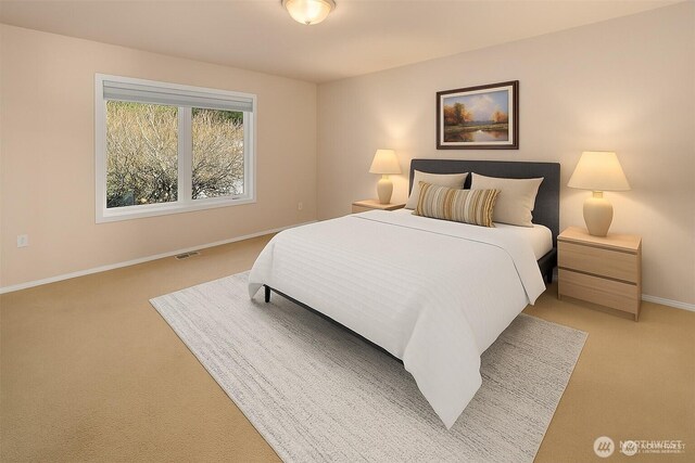 11402 136th Ave E, Puyallup, WA 98374 - photo 15