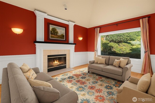 11402 136th Ave E, Puyallup, WA 98374 - photo 16