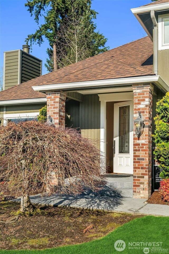 11402 136th Ave E, Puyallup, WA 98374 - photo 3