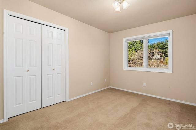 11402 136th Ave E, Puyallup, WA 98374 - photo 26