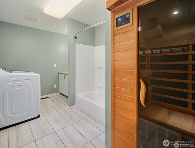 11402 136th Ave E, Puyallup, WA 98374 - photo 23