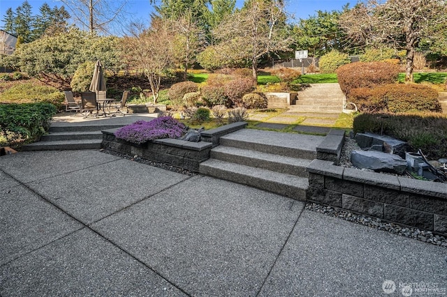 11402 136th Ave E, Puyallup, WA 98374 - photo 28