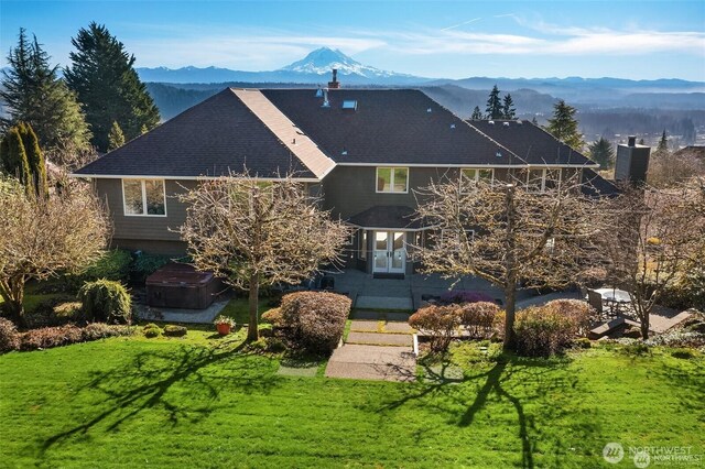 11402 136th Ave E, Puyallup, WA 98374 - photo 31