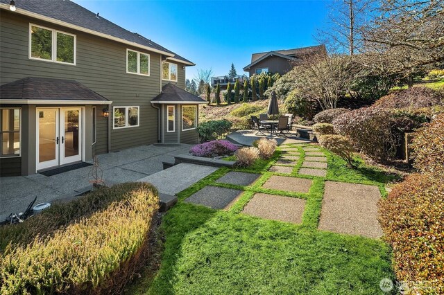 11402 136th Ave E, Puyallup, WA 98374 - photo 29