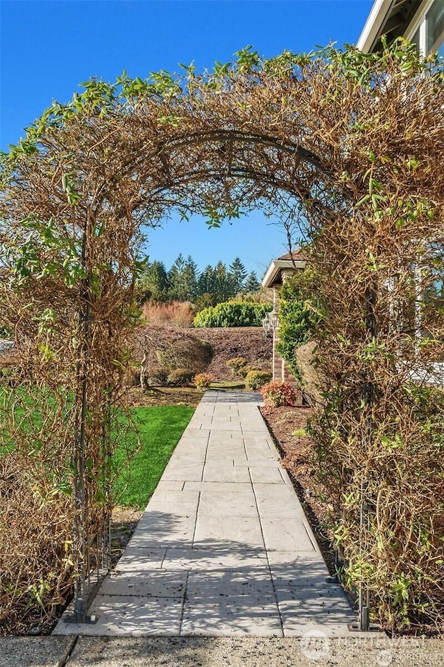11402 136th Ave E, Puyallup, WA 98374 - photo 2