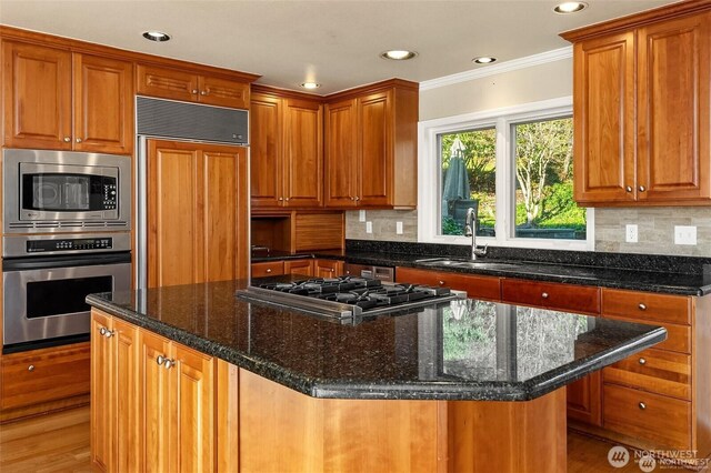 11402 136th Ave E, Puyallup, WA 98374 - photo 9