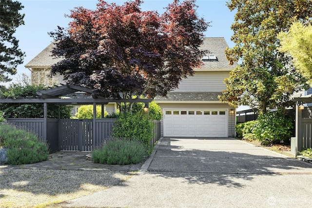 7309 NE William Rogers Rd, Indianola, WA 98342 - photo 4