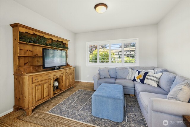 7309 NE William Rogers Rd, Indianola, WA 98342 - photo 17