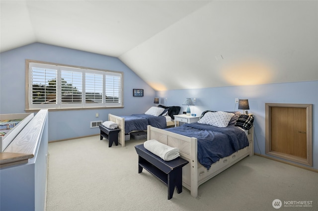 7309 NE William Rogers Rd, Indianola, WA 98342 - photo 31