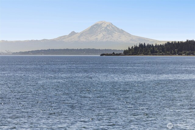 7309 NE William Rogers Rd, Indianola, WA 98342 - photo 28