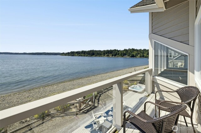7309 NE William Rogers Rd, Indianola, WA 98342 - photo 27