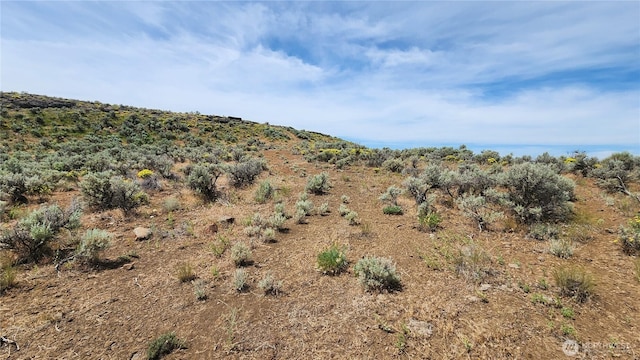 4190 Pecos Dr, Ephrata, WA 98823 - photo 4