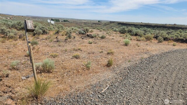4190 Pecos Dr, Ephrata, WA 98823 - photo 8