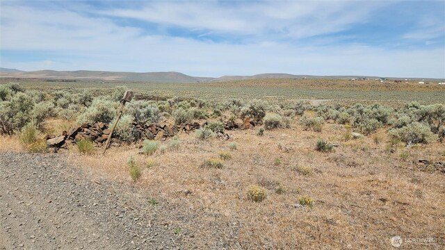 4190 Pecos Dr, Ephrata, WA 98823 - photo 9