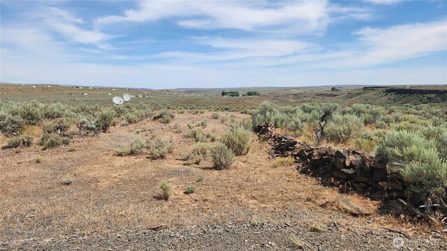 4190 Pecos Dr, Ephrata, WA 98823 - photo 10