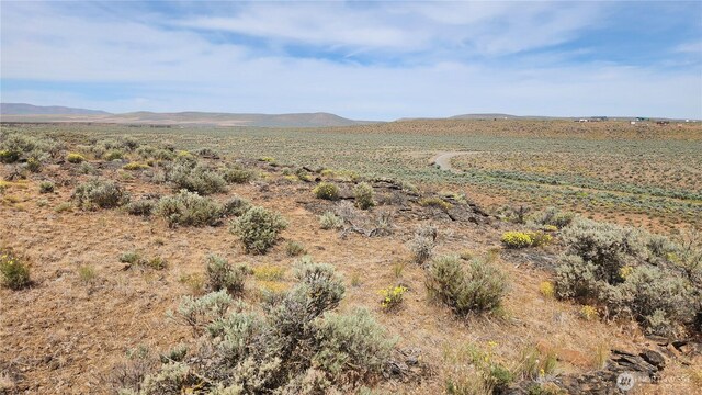 4190 Pecos Dr, Ephrata, WA 98823 - photo 20